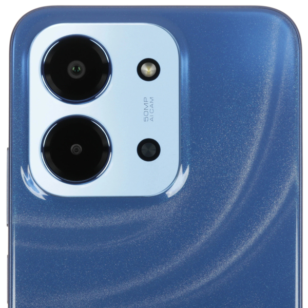 Купить Xiaomi Redmi 15C Blue-5.jpg